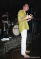 20040603-  Nico Wayne Toussaint - Amar Sundy - 1.jpg